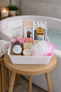 Relax & Reset Luxury