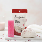 Enfusia Rose Absolute - Spa Background