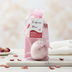 Rose Absolute Gift Bag - Spa Background